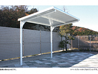 ���]�Ԓu���� �T�C�N���V�F���^�[GS�V���[�Y GS-27 ��{��