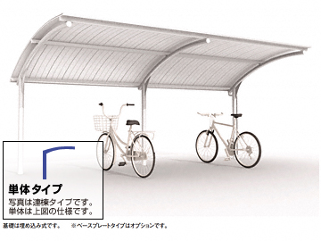 ϐ(ZLXC)̃TCN|[g ]Ԓu TCNVF^[GRV[Y LGR {