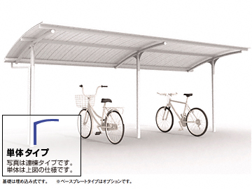 ϐ(ZLXC)̃TCN|[g ]Ԓu TCNVF^[GRV[Y TGR {