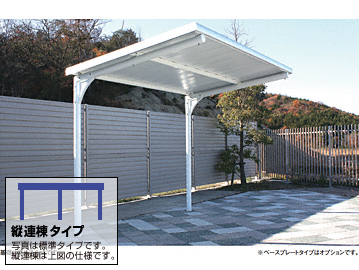 ϐ(ZLXC)̃TCN|[g ]Ԓu TCNVF^[GSV[Y GS-27 2A