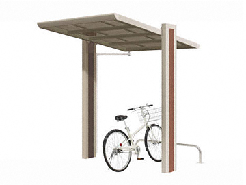 �l�������̃T�C�N���|�[�g �}�C�|�[�g �~�j �I�[�v���^�C�v �X�e��+�ؒ�