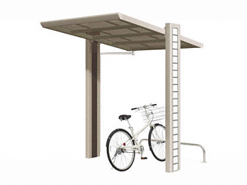 �l�������̃T�C�N���|�[�g �}�C�|�[�g �~�j �I�[�v���^�C�v �X�e��+�^�C��