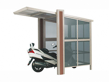 �l�������̃T�C�N���|�[�g �}�C�|�[�g �~�j �͂�2�i�^�C�v �X�e��+�ؒ�