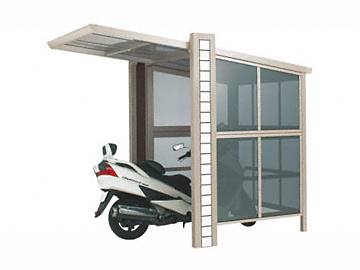 �l�������̃T�C�N���|�[�g �}�C�|�[�g �~�j �͂�2�i�^�C�v �X�e��+�^�C��