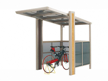 �l�������̃T�C�N���|�[�g �}�C�|�[�g �~�j �͂�1�i�^�C�v �X�e��+�h���