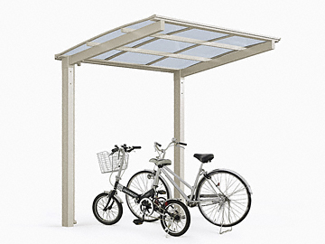 LIXIL NV(gXe)̃TCN|[g GbNX[t TCN|[g I[v^Cv