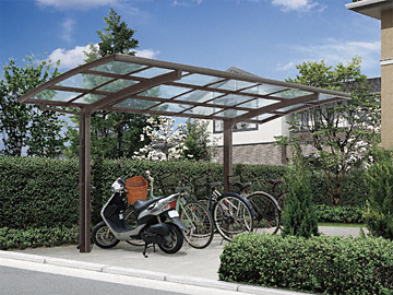 LIXIL(TOEX)̃TCN|[g W[|[gII R^Cv ~j