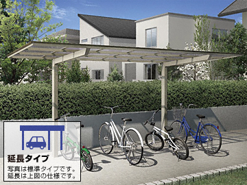 LIXIL NV(TOEX)̃TCN|[g A[LtBbgvX ~j 