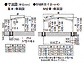 LIXIL(TOEX)̃TCN|[gE֏ W[|[gII R^Cv ~j Y̐}