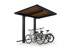 ���V�A�X �T�C�N���|�[�g 1500�^�C�v �P�� �ϐ�50cm�Ή� �����F