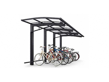 YKKAP�̃T�C�N���|�[�g �A�����[�X RE �~�j �c�A��