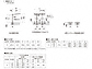 YKKAP̃TCN|[gE֏ Gt[W FIRST ~j 1500^Cv P ϐ50cmΉ̐}