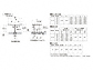 YKKAP̃TCN|[gE֏ Gt[W FIRST ~j 600^Cv Y̐}