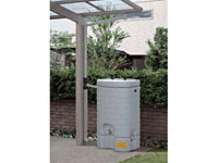 YKKAP�̃T�C�N���|�[�g�i���]�Ԓu����j �J���^���N 200L