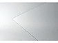 ^LV[ACDIY |J ʃO[h PC1600  2.0mm PC 1600