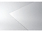 ^LV[ACDIY |J όO[h PCSP660T ό() 5.0mm PCSP 660T