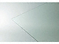 ^LV[ACDIY |J όO[h PCSP642T ό()KXF 3.0mm PCSP 642T