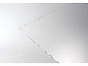 ^LV[ACDIY |J όO[h PCSPK6600 ό()Жʃ}bg 3.0mm