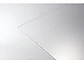 ^LV[ACDIY |J όO[h PCSPK6600 ό()Жʃ}bg 5.0mm PCSPK6600