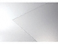 ^LV[ACDIY |J όO[h PCSPR6600 ό()ʃ}bg 5.0mm PCSPR6600