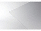 ^LV[ACDIY |J όO[h PCSPF6600 ό()ʂKX}bg 2.0mm PCSPF6600