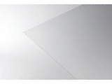^LV[ACDIY |J όO[h PCSPF6600 ό()ʂKX}bg 4.0mm