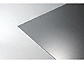 ^LV[ACDIY |J όO[h PCSPR6920  ό()O[X[Nʃ}bg 3.0mm PCSPR6920