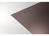 ^LV[ACDIY |J όO[h PCSPR6930  ό()uEX[Nʃ}bg 5.0mm
