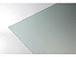 ^LV[ACDIY |J όO[h PCSPF6400  ό()KXFʂKX}bg 4.0mm PCSPF6400