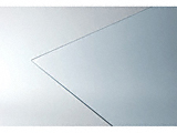 ^LV[ACDIY |J όMJbgO[h PCSPR900T ό()NAX[N 5.0mm