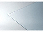 ^LV[ACDIY |J όMJbgO[h PCSPR900T ό()NAX[N 5.0mm PCSPR900T