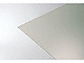^LV[ACDIY |J όMJbgO[h PCSPRK9000 ό()NAX[NЖʃ}bg 2.0mm PCSPRK9000