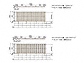 FandF̃tFXEE Z~jbgtFX ^eC^X^C 120{45TCYi20mmj TATEITA STYLE̐}