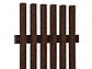 FandF̃tFXEE Z~jbgtFX CX^C ڃ^Cv LINE STYLE摜1
