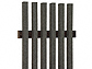 FandF̃tFXEE Z~jbgtFX CX^C ڃ^Cv LINE STYLE摜2