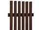 FandF̃tFXEE Z~jbgtFX CX^C ڃ^Cv LINE STYLE摜3