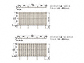 FandF̃tFXEE Z~jbgtFX ^eC^X^C 120{45TCYi20mmjڃ^Cv TATEITA STYLE̐}