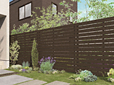 FandF̃tFX jbgtFX vtFX N1^ ڃ^Cv PRE FENCE