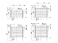 FandF̃tFXEE gtFX }CeBEbh v~A 120{45TCY ڃ^Cv̐}
