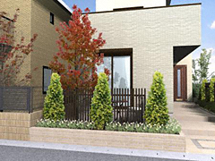 FandF̃tFXCX^C 1^ iqsb`83mm