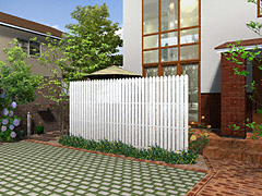 FandF̃tFX^eC^X^C 90TCYi15mmjڃ^Cv AEbh