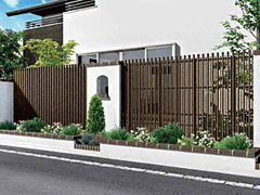 FandF̃tFXCX^C LS^Cvi30mmj ڃ^Cv