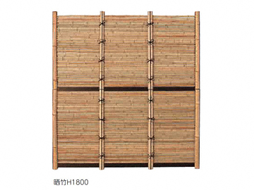 �O���[�x���̃t�F���X �{�|�V���[�Y �{�|�݂��_�N�|