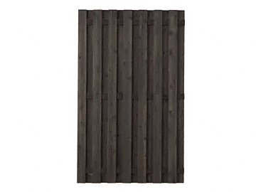 �O���[�x���̃t�F���X �ؔ��V���[�Y �ؔ�����a