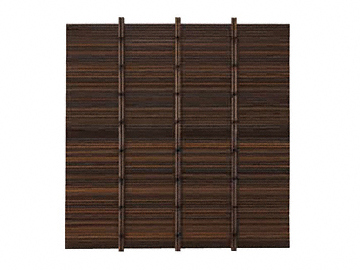 O[x̃tFX t[|[݂_jbgiGjbg7^j