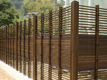 O[x̃tFX ݂_jbgiGjbg10^j