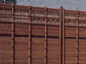 O[x̃tFX ݂Ê_jbgiyjbg6^j