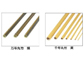O[x̃tFXEE |Zbg13 ݂_Zbg摜2