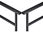 LIXIL̃tFXEE tFXAL V摜6