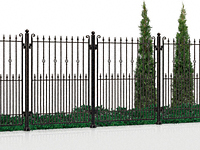 LIXIL(NV)̃tFXEE BANVR tFX AeB[NJbp[+ubN